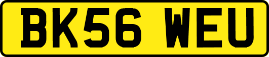 BK56WEU