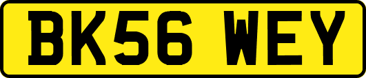 BK56WEY