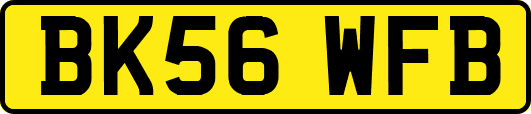 BK56WFB