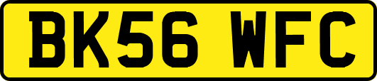 BK56WFC