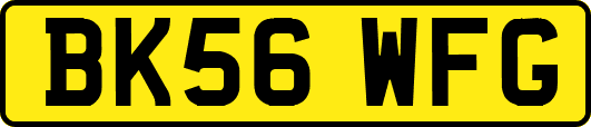 BK56WFG