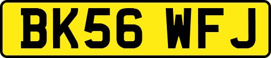 BK56WFJ