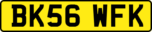 BK56WFK