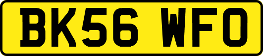 BK56WFO