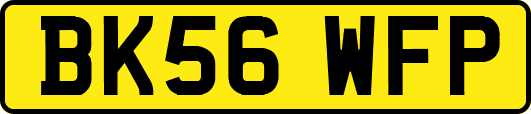 BK56WFP