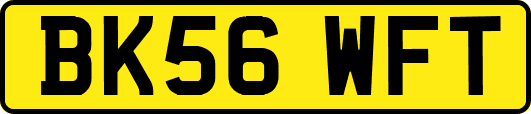 BK56WFT