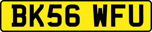 BK56WFU