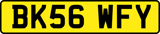 BK56WFY