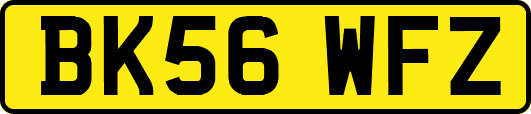 BK56WFZ
