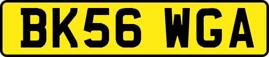 BK56WGA