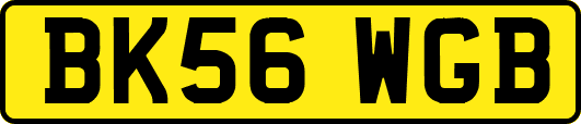 BK56WGB