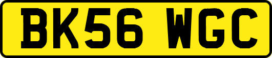 BK56WGC