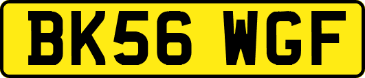BK56WGF