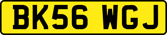BK56WGJ