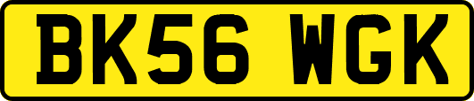 BK56WGK