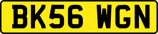 BK56WGN