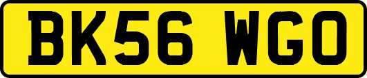 BK56WGO