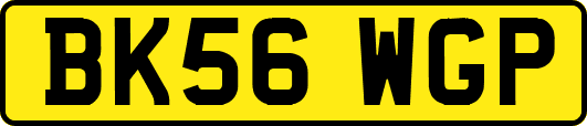BK56WGP