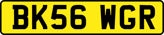BK56WGR