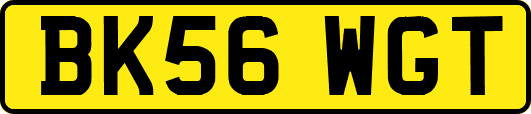 BK56WGT