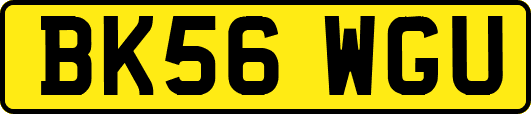 BK56WGU