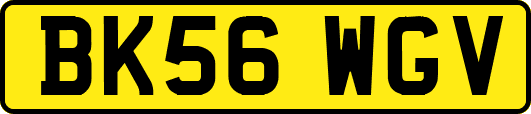 BK56WGV