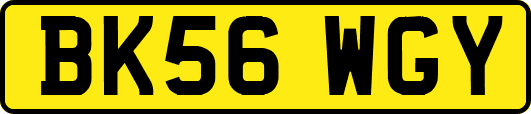 BK56WGY