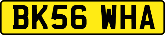 BK56WHA