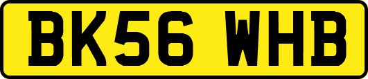 BK56WHB