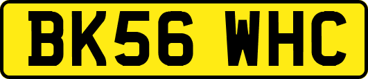 BK56WHC