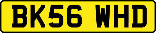 BK56WHD