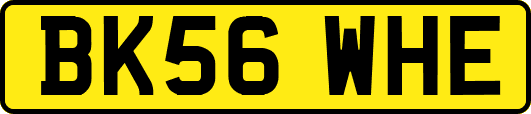 BK56WHE