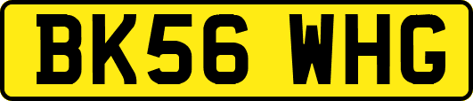 BK56WHG