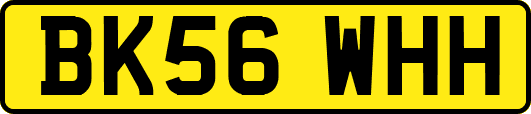 BK56WHH