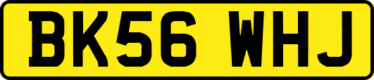 BK56WHJ