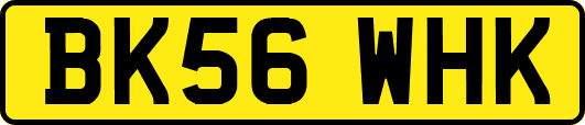 BK56WHK