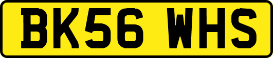 BK56WHS
