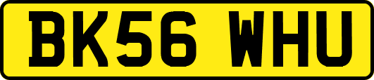 BK56WHU