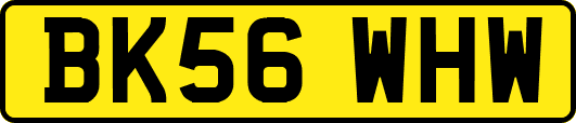 BK56WHW