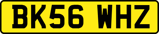 BK56WHZ
