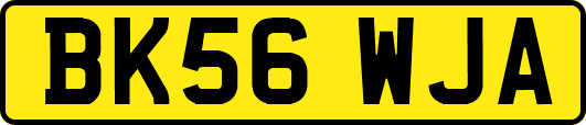 BK56WJA