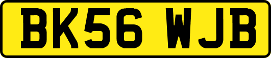 BK56WJB