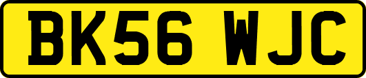 BK56WJC