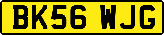 BK56WJG