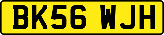 BK56WJH