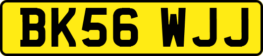 BK56WJJ