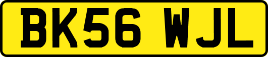 BK56WJL