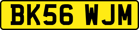 BK56WJM