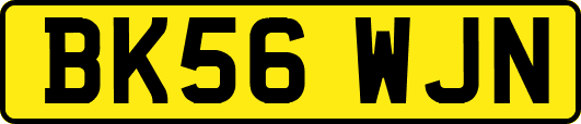 BK56WJN
