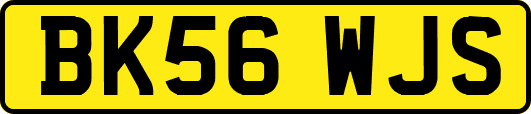 BK56WJS
